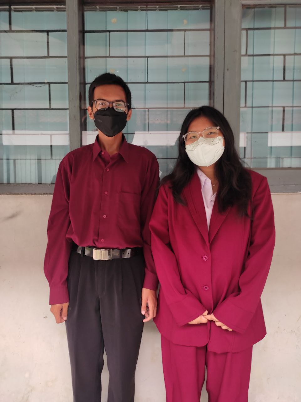 Akuntansi dan Keuangan Lembaga